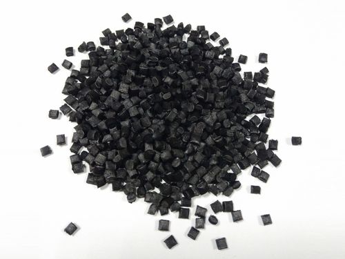 原厂供应 abs导电碳纤维复合材料 超低电阻 超导电 刚性佳 强度好