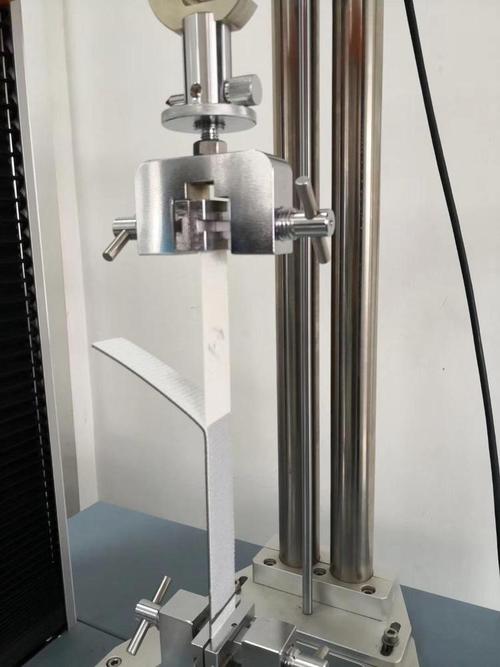 胶粘剂拉力试验机工厂直销 胶水粘合强度测试仪 胶水剪切强度试验机