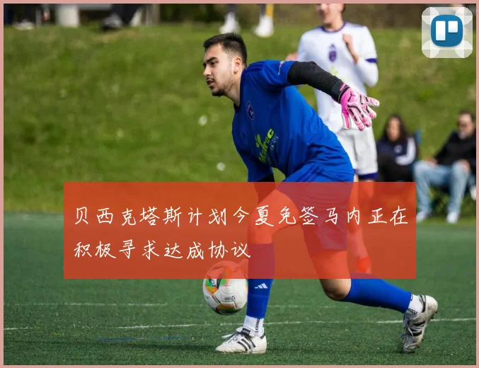贝西克塔斯计划今夏免签马内正在积极寻求达成协议