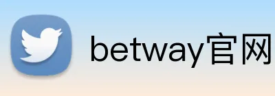 betway官网24小时服务 Logo